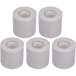 Vtizikl rf433 interrupteur sans fil, sans pile, t�l�commande murale va et vient, interrupteur mural auto ...