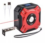 Vtizikl robinet mural vintage en laiton massif, robinet unique d'eau froide pour �vier de cuisine, balai ...