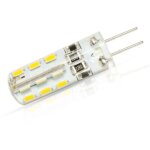 Vtizikl rouleau de protection pour piscine, enrouleur, couverture imperm�able, couverture pour piscine, ...