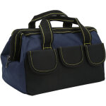 Vtizikl coupe - tuyau en cuivre, coupe - tube (6 - 23 mm), coupe - tuyau en alliage de zinc robuste � ...