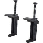 Vtizikl satellite finder - t�l�m�tre satellite avec afficheur lcd avec boussole