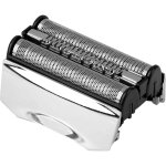 Vtizikl series 7 replacement head 70s for men's electric shaver, compatible with series 7 720 760 790 ...