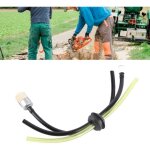 Vtizikl serrure � empreinte digitale, serrure intelligente, �tanche, cadenas � empreinte digitale, chargement ...