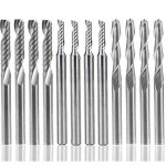 Vtizikl set de carburateur pour stihl fs55 fs55r fs55rc fs38 km55 hl45 km55r filtre � air kit de conduite ...