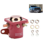 Vtizikl testeur de chlore et de ph cl2, testeur num�rique lcd multifonction, testeur de niveau de chlore ...