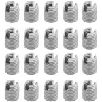 Vtizikl sonde de ph - sonde de capteur de ph abs 0 - 14ph haute sensibilit�, haute pr�cision, pr�cise ...