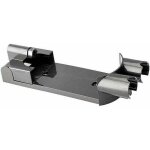 Vtizikl station d'accueil de remplacement compatible avec dyson v7 / v8, support mural, station d'accueil ...