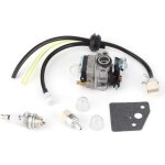 Vtizikl support de base tv universel, con�u pour les t�l�viseurs lcd de 32 � 65 pouces de marques telles ...