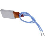 Vtizikl syst�me d'entra�nement t8f cha�ne et bo�te de vitesses 6t et kit de pignon arri�re pour mini ...