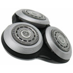 Vtizikl la t�te de coupe rq12 convient aux accessoires de rasoir �lectrique philips s9000 s9111 rq10rq1250sh90 ...