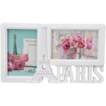 Vtizikl tuyau de chemin�e coud� � 90 degr�s en acier inoxydable pour po�le � fum�e?60mm