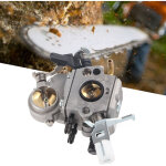 Vtizikl tuyau de chemin�e coud� � 90 degr�s en acier inoxydable pour po�le � fum�e?80mm