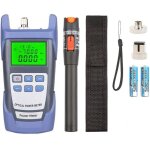 Vtizikl tuyau climatiseur mobile, tuyau �vacuation climatiseur mobile, diam�tre 150