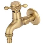 Vtizikl v�rin cylindre pneumatique � double effet de l'alliage d'aluminium tn16 0. 1 - 0. 9mpa 10 - 200mm ...