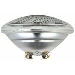 Vurahome - 178?mm? lampe de piscine led blanc lumi�re par56 12v dc / ac, etanche ip68 �clairage sous ...