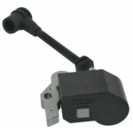 Vurahome - bobine d'allumage pour d�broussailleuses mcculloch t26cs b26 b26ps et autres 585565501, t26 ...