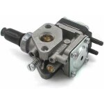 Vurahome - carburateur carburateur pour kawasaki th43 th48 carb d�broussailleuse coupe - bordure