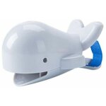 Vurahome - extension robinet enfant prolongateur de robinet pour enfants extension du robinet salle de ...