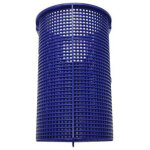 Vurahome - pi�ces de rechange pour panier de pompe de filtration hayward super ii sp300
