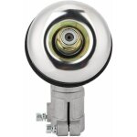 Vurahome - renvoi d angle debroussailleuse, bo�te de vitesses de tondeuse, bo�te de vitesses de r�ducteur ...