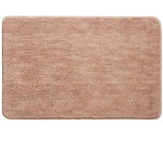 Vurahome - tapis de bain, antid�rapant tapis salle de bain �paissi tapis sortie de douche absorbant tapis ...