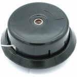 Vurahome - t�te de coupe pour honda umk431e umk435e umr425e umk422 umt431 umc435 umc425 hht31 hht35 tondeuse ...