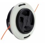 Vurahome - t�te d�broussailleuse pour stihl autocut c26 - 2 fs50 fs55 fs70 fs80 fs85 fs90 fs100 fs120 ...