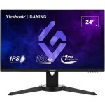 Vx series vx2479j - hd - pro moniteur pc 60, 5 cm (23, 8') 1920 x 1080 pixels full hd led noir - viewsonic ... Vx series vx2479j - hd - pro moniteur pc 60, 5 cm (23, 8') 1920 x 1080 pixels full hd led noir - viewsonic ...