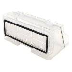 Pour w10 w10 pro stytj06zhm bote  poussire collecte de salet aspirateur robot accessoires de rechange ...