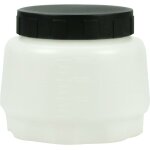 Wagner - 2304025 r�servoir � peinture de rechange
