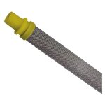 Wagner - 418712 m filtre convient pour la marque (pistolets � peinture) control 150 m, control pro 250 ...