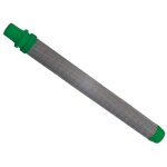 Wagner - filtre pistolet � peinture 97025 30 ma 10 unit�s