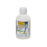 Wagner - liquide nettoyant stone cleaner 3in1 2448775
