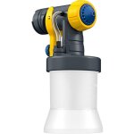 Wagner - pistolet � peinture 2361744