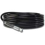 Wagner - tuyau � haute pression hea control pro airless hose 9 m