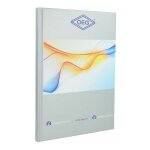 Bloc - notes din a5 Bloc - notes din a5