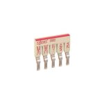 Wago - contactechnik gmbh & co. 2002 - 475 top job s veste pour femme