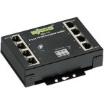 Wago - industrial - eco - switch 852 - 112 1 pc(s) q04563