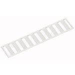 Wago - systme de marquage multiple wmb 793 - 3566 5 pc(s)