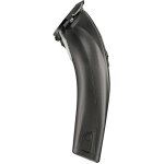 Wahl - genius tondeuse  cheveux sans fil - machine - tondeuse  cheveux jusqu' 120 minutes dede autonomie ...