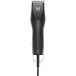 Wahl - tondeuse moser max 50 (1 vitesse) Wahl - tondeuse moser max 50 (1 vitesse)