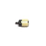 125535 - crpine complte pour tronconneuse shindaiwa