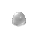 18812 - poire d'amorcage pour carburateur walbro 18812 - poire d'amorcage pour carburateur walbro