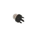 188512 - poire d'amorcage pour carburateur walbro 188512 - poire d'amorcage pour carburateur walbro