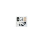 Walbro - d10wb - kit membranes pour carburateur