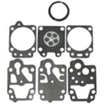 D20wyj - kit membranes pour carburateur walbro monté alpina echo maruyama. . . D20wyj - kit membranes pour carburateur walbro monté alpina echo maruyama. . .