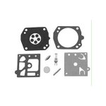 Walbro - k10hd - kit r�paration pour carburateur hd mont� sur husqvarna / stihl . . .