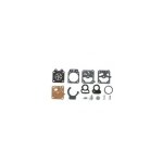 K10wz - kit réparation pour carburateur walbro K10wz - kit réparation pour carburateur walbro