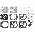 Walbro - k20wat - kit reparation pour carburateur p / echo husqvarna stihl . . . Walbro - k20wat - kit reparation pour carburateur p / echo husqvarna stihl . . .