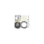 K22hda - kit reparation walbro p / dolmar echo etc . . . K22hda - kit reparation walbro p / dolmar echo etc . . .